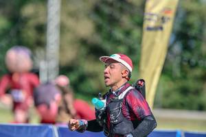 BIB: 
                            <button type="button" onclick="openModal(26588310)" class="btn btn-primary btn-sm float-right btn-popup" data-toggle="modal" data-target=".modal-high-quality">
                        <i class="fas fa-shopping-cart"></i> Add to Cart
                    </button>
                                            <button type="button" onclick="isThisMe(26588310, true)" class="btn btn-success btn-sm float-right btn-popup btn-isme hidden" data-toggle="tooltip" data-placement="bottom" title="นี่คือรูปของคุณใช่ไหม คลิกที่นี่เพื่อเอาเข้าอัลบั้ม">
                        <i class="fas fa-plus"></i> Add to album
                    </button>
                    <button type="button" onclick="isThisMe(26588310, false)" class="btn btn-warning btn-sm float-right btn-popup btn-isnotme hidden">
                        <i class="fas fa-ban"></i> Remove from album
                    </button>